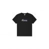 Picture TOANAH TEE (Un Nero)