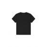 Picture TOANAH TEE (A Black)