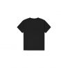 Picture TOANAH TEE (Ein Schwarz)