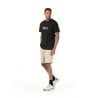 Picture TOANAH TEE (A Black)