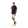 Picture TOANAH TEE (Ein Schwarz)