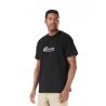 Picture TOANAH TEE (Un Negro)
