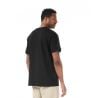 Picture TOANAH TEE (Un Negro)