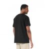 Picture TOANAH TEE (Un Nero)
