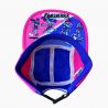 Keps BV sport 5 PANEL "DBDB" CLIC