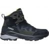 AKU ADAPTA LIGHT GTX (SCHWARZ/GRÜN)