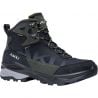 AKU ADAPTA LIGHT GTX (BLACK/GREEN)