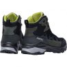 AKU ADAPTA LIGHT GTX (BLACK/GREEN)