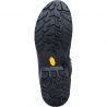 AKU ADAPTA LIGHT GTX (SVART/GRØNN)