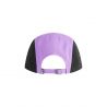 Picture TROPENAT 5P CAP (C Wasabi)