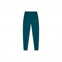 Pantalones de senderismo Picture TULEE STRETCH PANTS (D Deep Water) Mujer