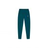Picture PANTALONI TULEE STRETCH (D Deep Water)