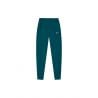 PICTURE TULEE STRETCH PANTS (D Deep Water)