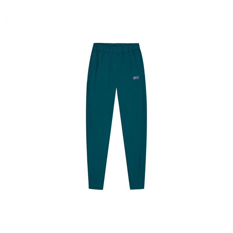 Pantaloni da trekking Picture TULEE STRETCH PANTS (D Deep Water) Donna