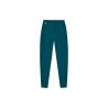 Picture PANTALONI TULEE STRETCH (D Deep Water)