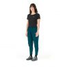Picture PANTALONI TULEE STRETCH (D Deep Water)