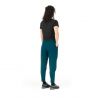 Picture PANTALONES TULEE STRETCH (D Agua Profunda)