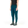 Picture PANTALONI TULEE STRETCH (D Deep Water)