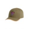 Picture WAKOPA BB CAP (F Tupakka)