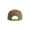 Picture WAKOPA BB CAP (F Tobacco)