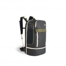 Mochila Picture WILDPATH BAG 35 (A Black)
