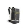 PICTURE WILDPATH BAG 35 (A Black)