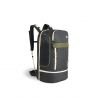 Picture WILDPATH BAG 35 (En svart)