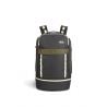 PICTURE WILDPATH BAG 35 (A Black)