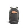PICTURE WILDPATH BAG 35 (A Black)