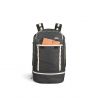 Picture WILDPATH BAG 35 (Musta)