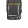 Picture BOLSA WILDPATH 35 (Un Negro)