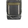 Picture WILDPATH BAG 35 (Musta)