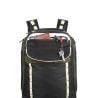 PICTURE WILDPATH BAG 35 (A Black)