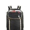 Picture WILDPATH BAG 35 (Musta)