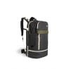 PICTURE WILDPATH BAG 35 (A Black)