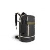 Picture WILDPATH BAG 35 (Musta)
