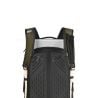 PICTURE WILDPATH BAG 35 (A Black)