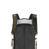 Picture WILDPATH BAG 35 (Musta)