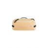 Picture WILDPATH DUFFLE 40 (J Lark)