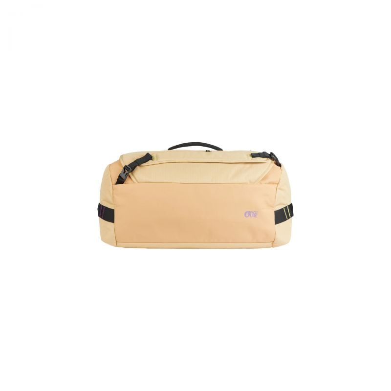 Bolsa de viaje Picture WILDPATH DUFFLE 40 (J Lark)