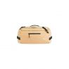 Picture WILDPATH DUFFLE 40 (J Lark)