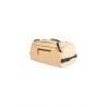 Picture WILDPATH DUFFLE 40 (J Lark)