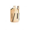 Picture WILDPATH DUFFLE 40 (J Lark)