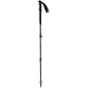 Wandelstokken CAMP BACKCOUNTRY GT W (zwart) Dames
