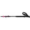 CAMP BACKCOUNTRY GT W ()