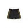 PICTURE WOODAH STRETCH SHORTS (B Tobacco)