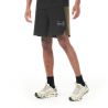Picture SHORTS WOODAH STRETCH (B Tobacco)