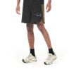 PICTURE WOODAH STRETCH SHORTS (B Tobacco)