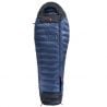 Pajak CORE 350 SACCO A PELO NAV REGULAR (Navy)