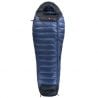 Pajak CORE 350 SACCO A PELO NAV REGULAR (Navy)
